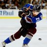 Avs21's profile picture