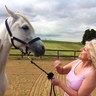 Profilbild von Anne Cunningham ๐ ๐บ๐ฆ
