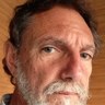 Profilbild von Jorge Dominguez