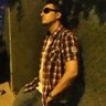 Profilbild von Emilio Gomez