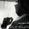 Profilbild von محمد الزهراني