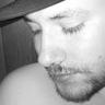 Profilbild von Souljah Free