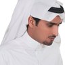 محمد الثرباني 的头像