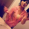Jasmineeeejojo 的头像