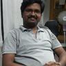 Profilbild von Maheshwaran T J