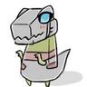 Фото профиля GRIMLOCK