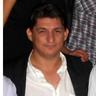 Guzmán's profile picture
