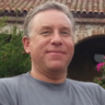 Jonathan Barnett 的头像