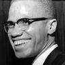 Profilbild von Malcolm Shabazz