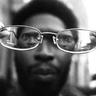 Kevin Jahi Johnson's profile picture