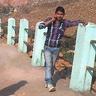 RAVISHNKAR VIDYARTHI's profile picture