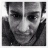 Danny A.T.'s profile picture