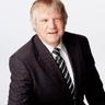 Henry Van Zanden's profile picture