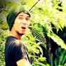 arief ibrahim adha 的头像