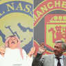 ali Ibrahim's profile picture