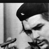 Фото профиля ☭ali