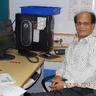 DEVAKI NANDAN SHARMA 的头像
