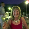 Profilbild von Kathy Salter