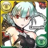 レナス~𝐿𝑒𝑛𝑛𝑒𝑡𝘩~'s profile picture