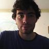 Johan Stiven's profile picture
