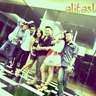 Alit aslan's profile picture