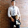 Cody Dubose profil fotoğrafı