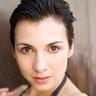 Doris Sykos 的头像
