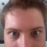 Profilbild von Sean Lewis