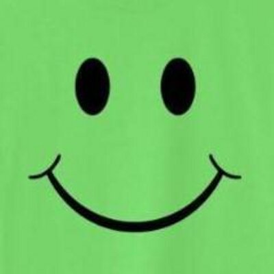 Green Shirt Guy's profile picture
