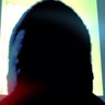 Shawn Tucker profil fotoğrafı