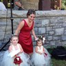 rustysurf83's profile picture