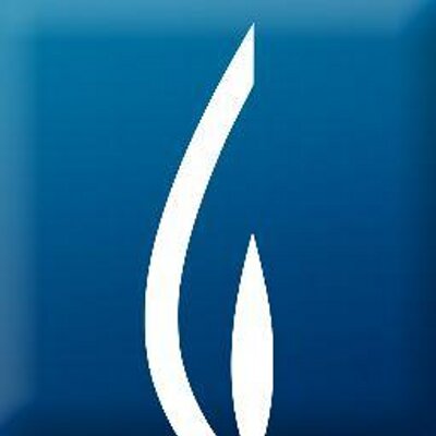 SoCalGas's profile picture