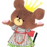 まるる( ¨̮ ) profil fotoğrafı