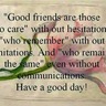 Profilbild von TEYABM 🇵🇸𓂆