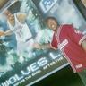 Keith G. Wallace profil fotoğrafı