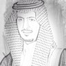 Фото профиля Abdullah 🌐