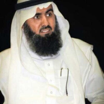 عبدالرحمن العثيمين's profile picture