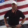 Profilbild von Bill Sheehan