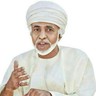 محمود الهاشمي's profile picture