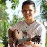 Kadek Joni Prayoga's profile picture