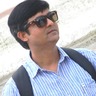 Profilbild von Shailendra Dixit