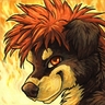 Фото профиля Pyro Canis