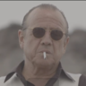 TooMuchFilms profil fotoğrafı