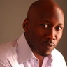 Profilbild von Orlando Coker