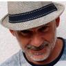 Emil Milojević's profile picture