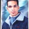 Elhady Awad 的头像
