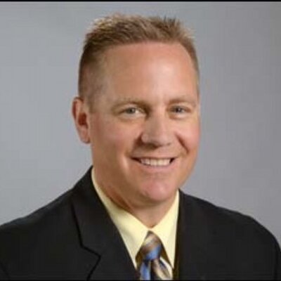 AlConklin's profile picture