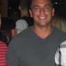 Profilbild von Kaleb Rendon