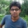 Profilbild von TUTULGHOSH