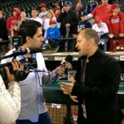 Guillermo Arcay's profile picture